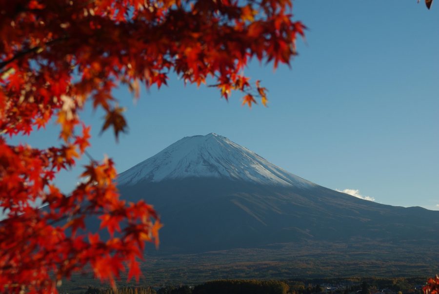 年末年始のお知らせ