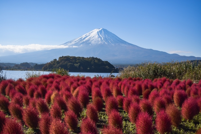 年末年始のお知らせ