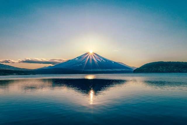 年末年始のお知らせ