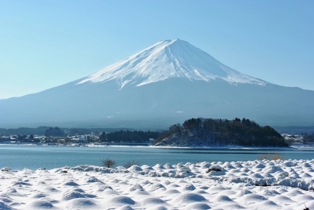 年末年始のお知らせ