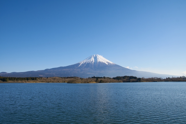 年末年始のお知らせ
